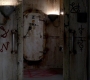SPN_0021.jpg