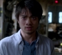 SPN_0022.jpg