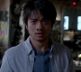 SPN_0023.jpg
