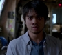 SPN_0024.jpg