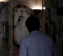 SPN_0026.jpg