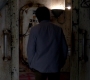 SPN_0027.jpg