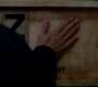 SPN_0028.jpg