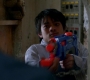 SPN_0031.jpg