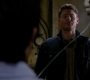 SPN_0032.jpg