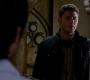 SPN_0034.jpg