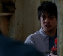 SPN_0035.jpg