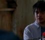 SPN_0036.jpg
