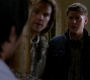 SPN_0038.jpg