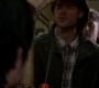SPN_0039.jpg