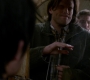 SPN_0040.jpg