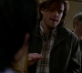 SPN_0041.jpg