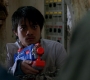 SPN_0043.jpg