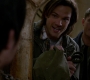 SPN_0044.jpg