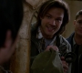 SPN_0045.jpg