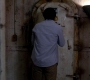 SPN_0047.jpg