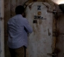 SPN_0048.jpg