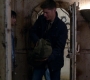 SPN_0050.jpg