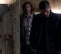 SPN_0051.jpg