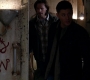 SPN_0052.jpg