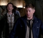 SPN_0054.jpg
