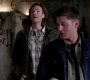 SPN_0055.jpg