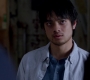 SPN_0056.jpg