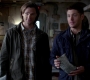 SPN_0058.jpg