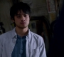 SPN_0059.jpg