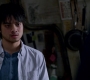 SPN_0060.jpg