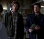 SPN_0061.jpg