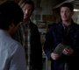 SPN_0062.jpg