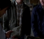 SPN_0065.jpg