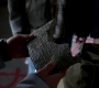 SPN_0067.jpg