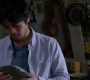 SPN_0069.jpg