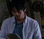 SPN_0070.jpg