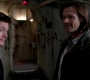 SPN_0071.jpg