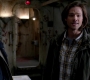 SPN_0072.jpg