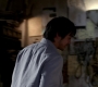 SPN_0073.jpg
