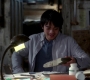 SPN_0074.jpg
