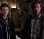 SPN_0075.jpg