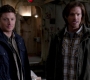 SPN_0076.jpg