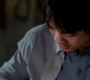 SPN_0078.jpg