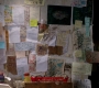 SPN_0079.jpg