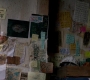 SPN_0080.jpg