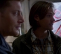 SPN_0081.jpg