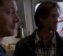 SPN_0083.jpg
