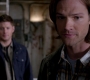SPN_0089.jpg