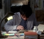 SPN_0090.jpg