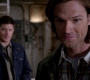 SPN_0093.jpg